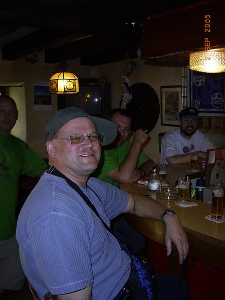 RIMG1373.JPG - Unicode