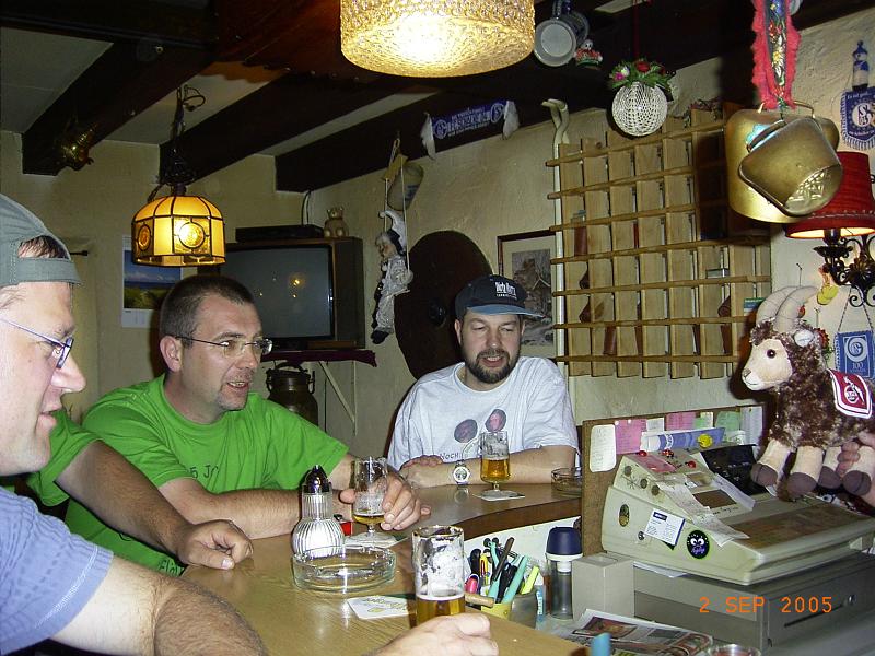 RIMG1375.JPG - Unicode