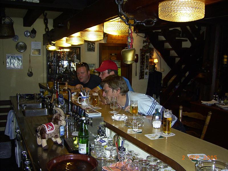 RIMG1377.JPG - Unicode