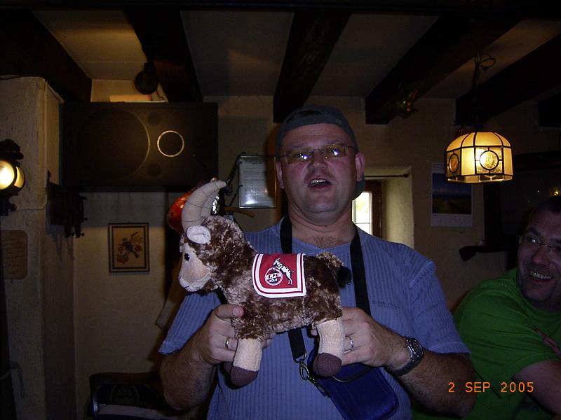 RIMG1380.JPG - Unicode