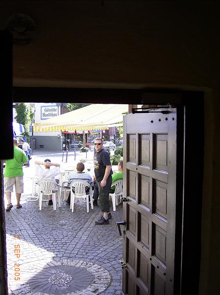 RIMG1382.JPG - Unicode