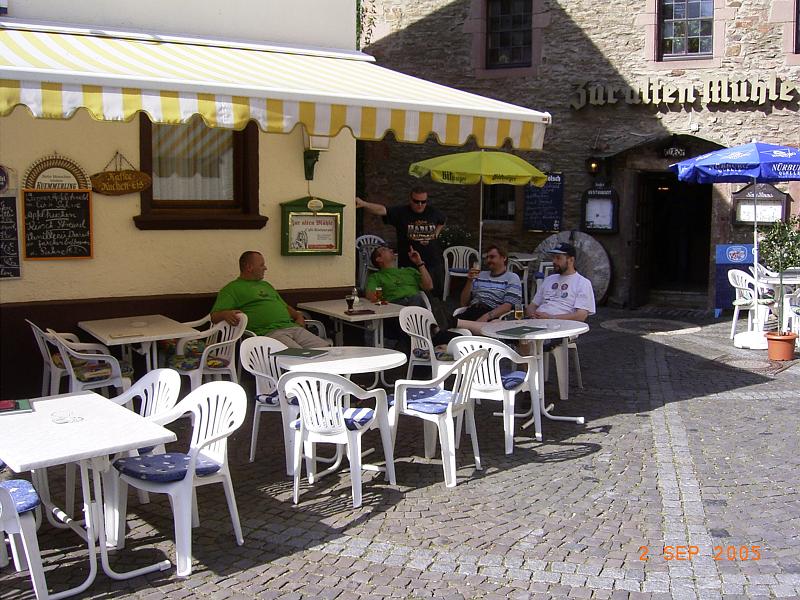 RIMG1383.JPG - Unicode