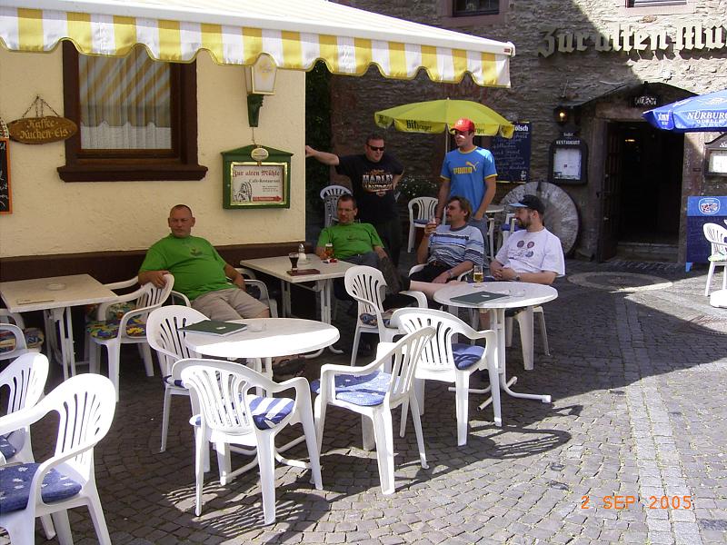 RIMG1384.JPG - Unicode