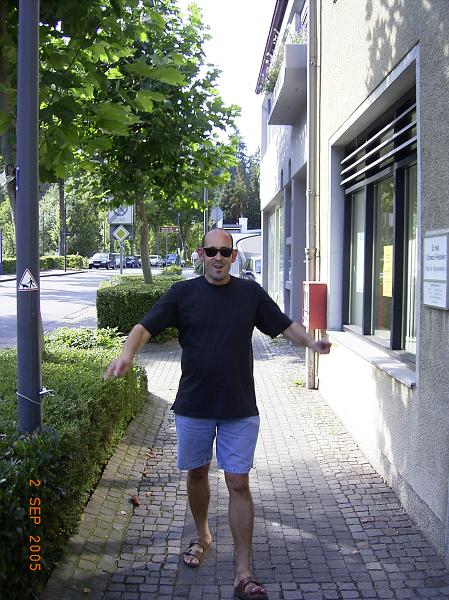 RIMG1385.JPG - Unicode