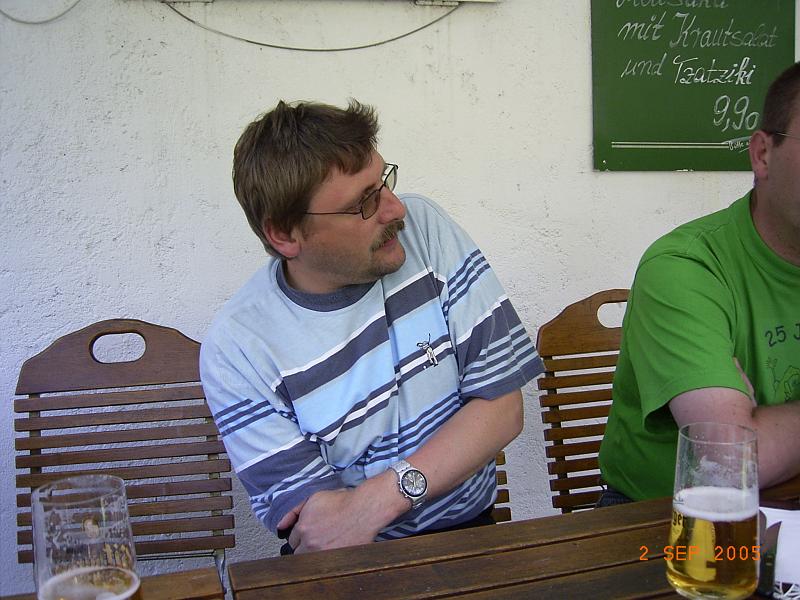 RIMG1387.JPG - Unicode