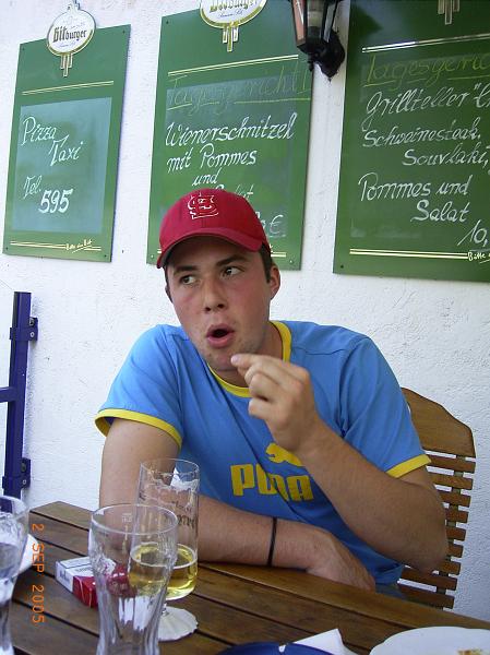 RIMG1388.JPG - Unicode