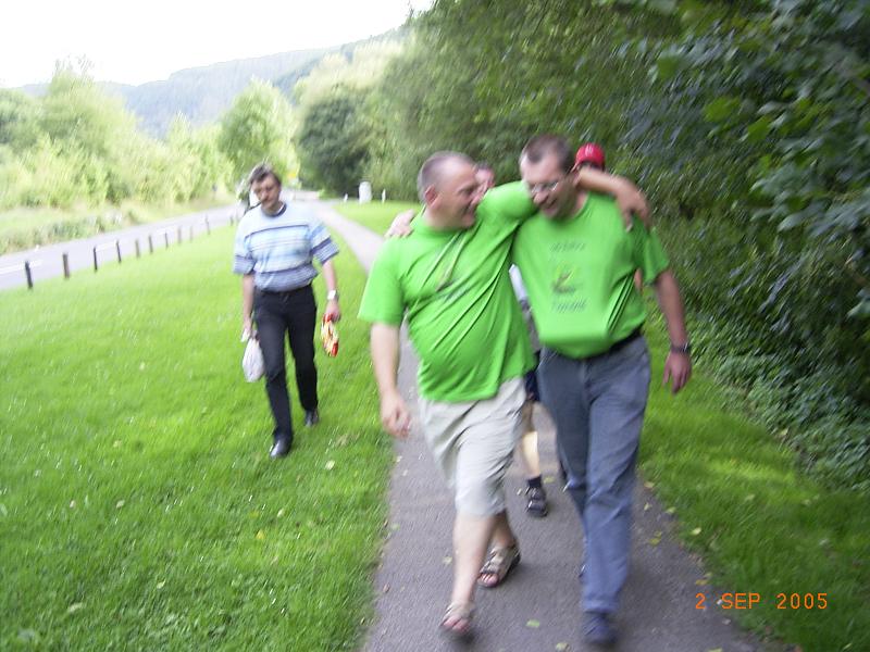 RIMG1392.JPG - Unicode