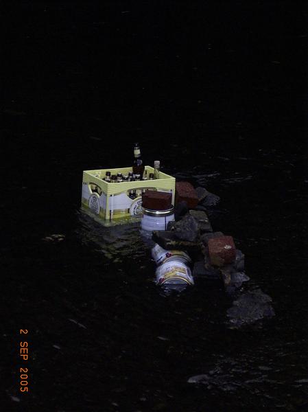 RIMG1400.JPG - Unicode