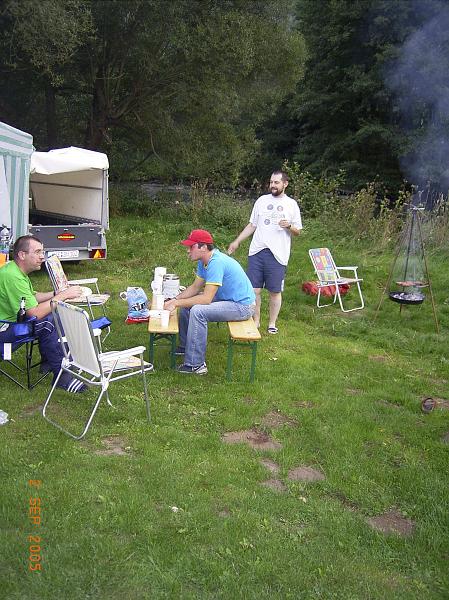 RIMG1401.JPG - Unicode