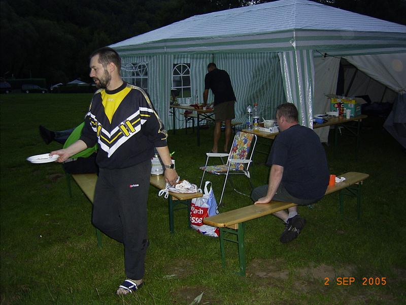 RIMG1404.JPG - Unicode