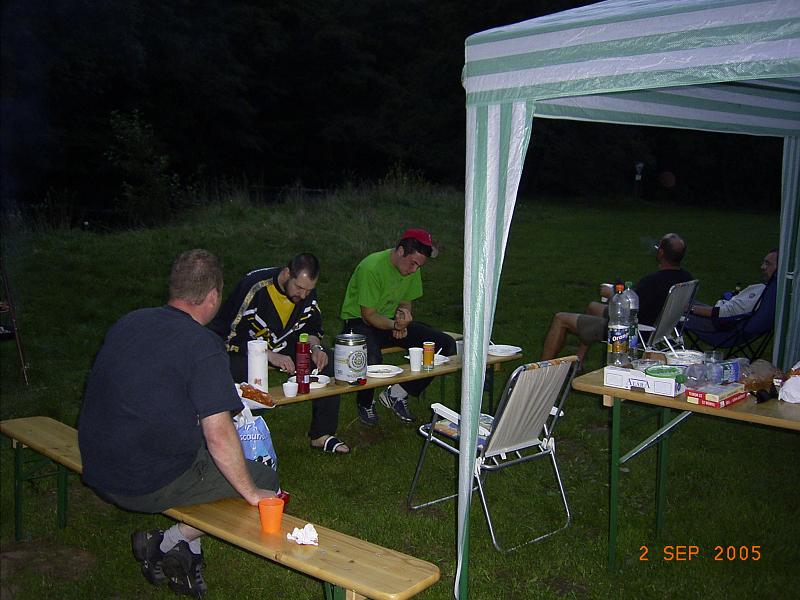 RIMG1405.JPG - Unicode