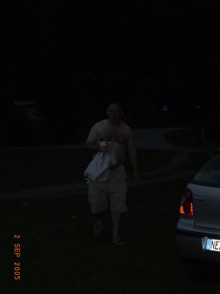 RIMG1406.JPG - Unicode