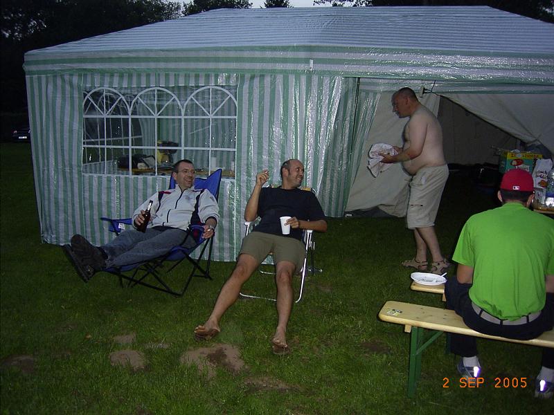 RIMG1407.JPG - Unicode