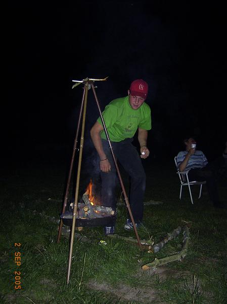 RIMG1409.JPG - Unicode