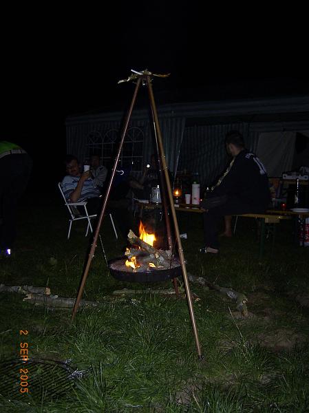 RIMG1410.JPG - Unicode