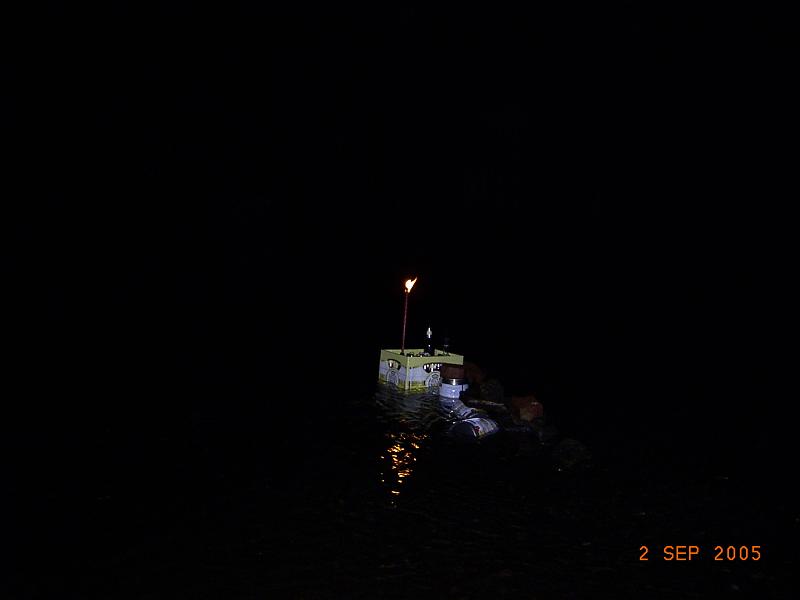 RIMG1411.JPG - Unicode