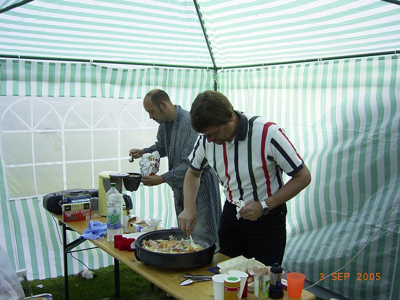 RIMG1414.JPG - Unicode