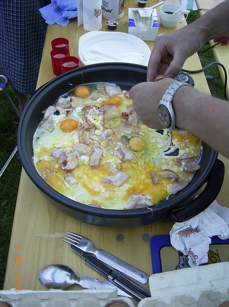 RIMG1415.JPG - Unicode