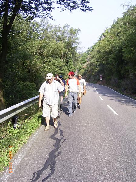 RIMG1417.JPG - Unicode