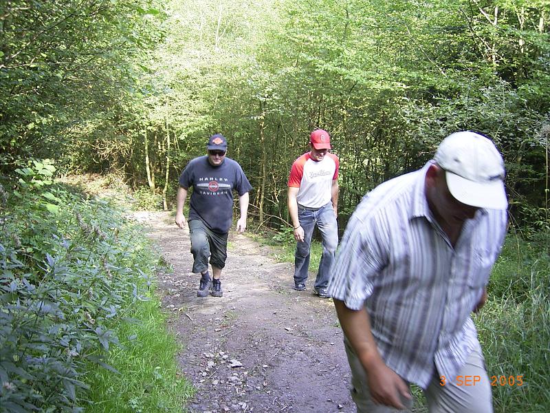 RIMG1419.JPG - Unicode