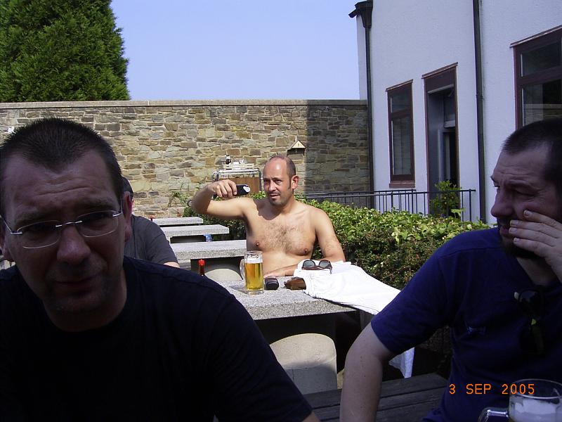 RIMG1420.JPG - Unicode