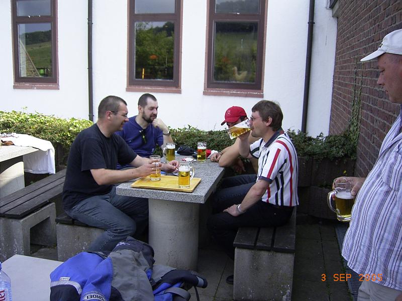 RIMG1421.JPG - Unicode