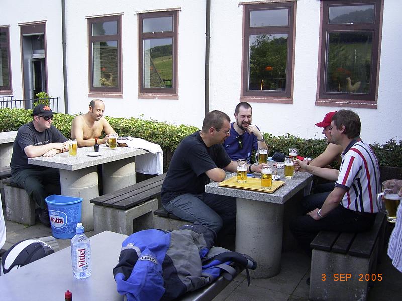 RIMG1422.JPG - Unicode