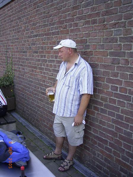 RIMG1423.JPG - Unicode