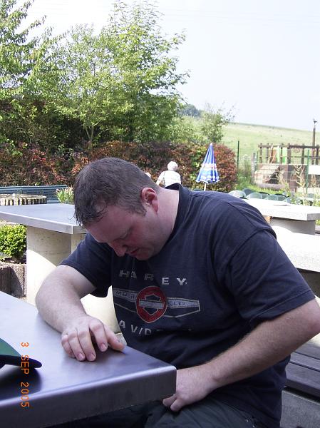 RIMG1424.JPG - Unicode