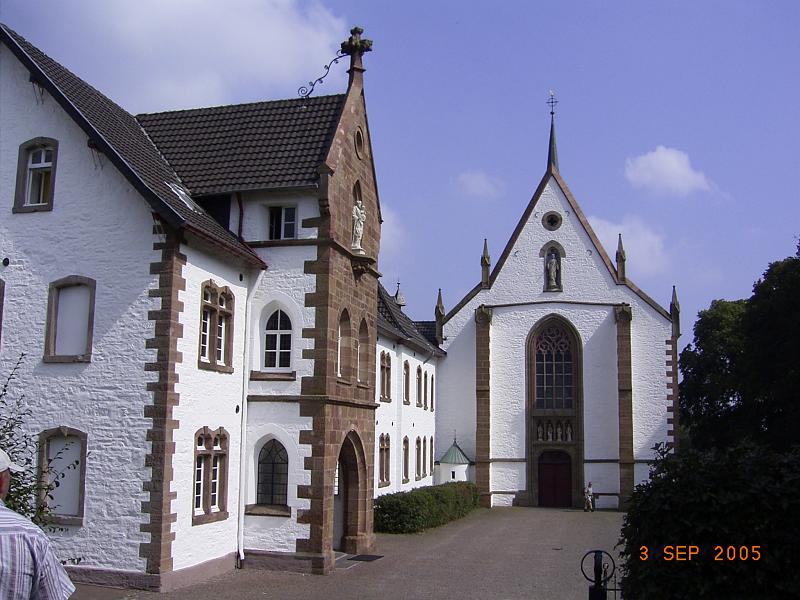 RIMG1427.JPG - Unicode