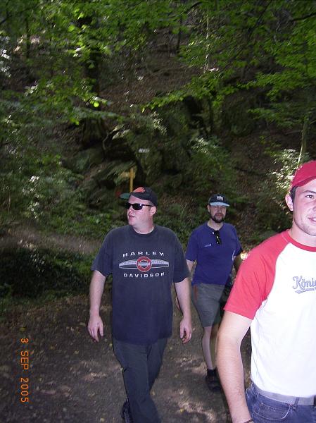 RIMG1430.JPG - Unicode