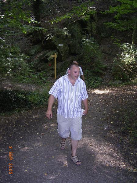 RIMG1431.JPG - Unicode