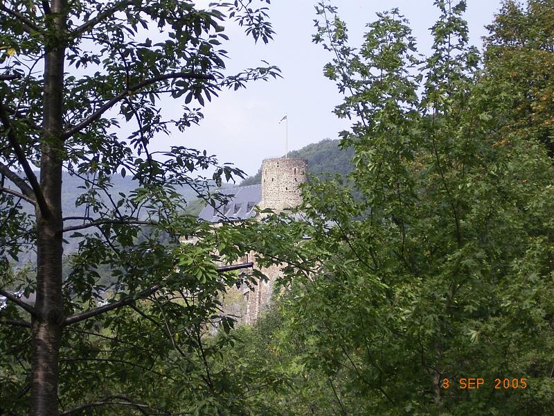 RIMG1432.JPG - Unicode