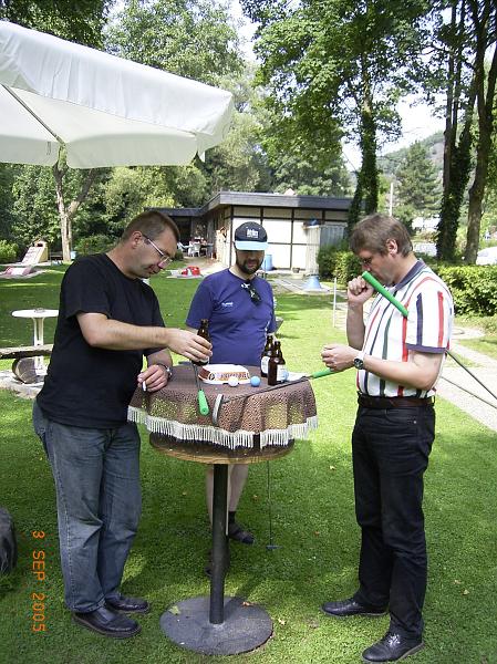 RIMG1435.JPG - Unicode