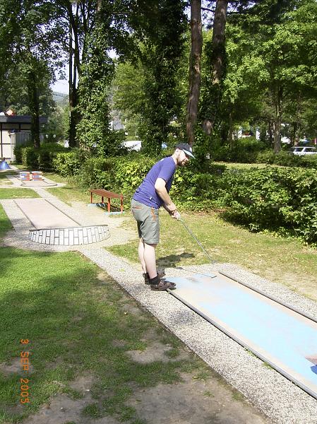 RIMG1436.JPG - Unicode