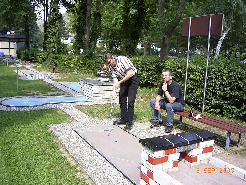 RIMG1437.JPG - Unicode