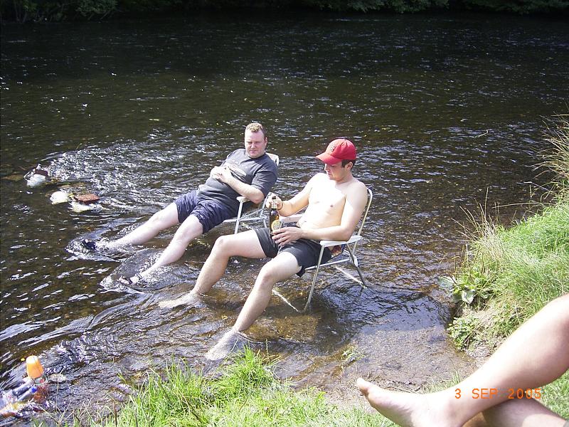 RIMG1438.JPG - Unicode