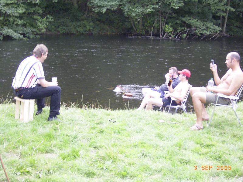 RIMG1439.JPG - Unicode