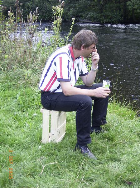 RIMG1440.JPG - Unicode