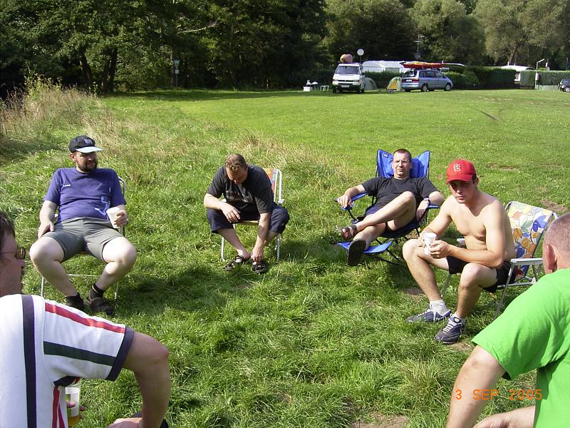 RIMG1442.JPG - Unicode