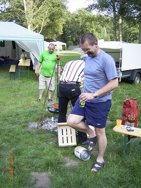 RIMG1446.JPG - Unicode