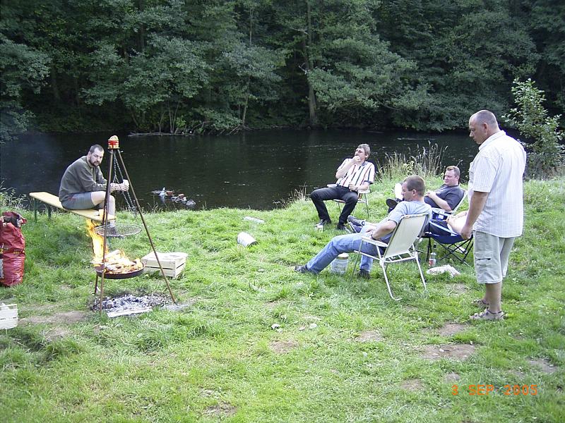 RIMG1449.JPG - Unicode