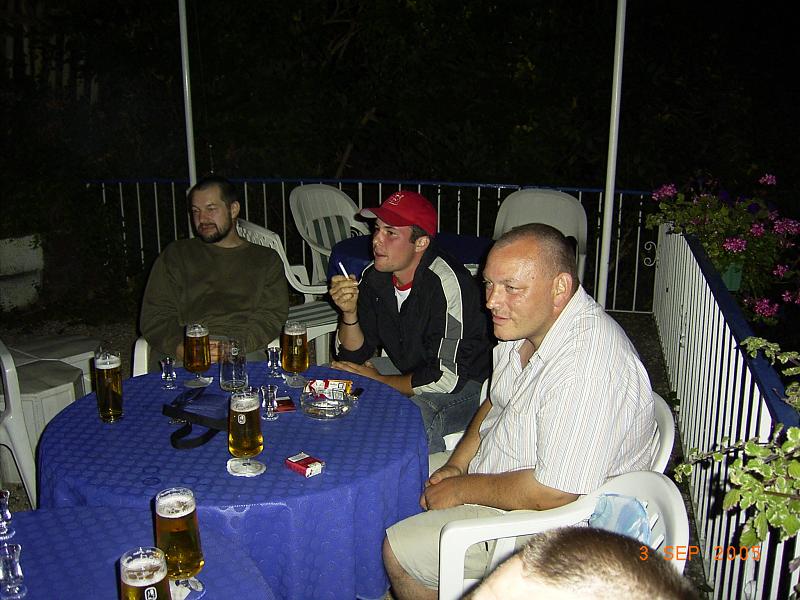 RIMG1454.JPG - Unicode