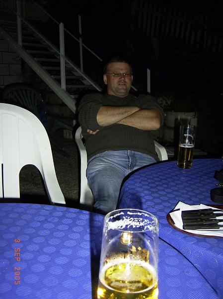 RIMG1455.JPG - Unicode