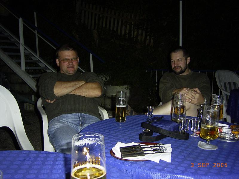 RIMG1456.JPG - Unicode