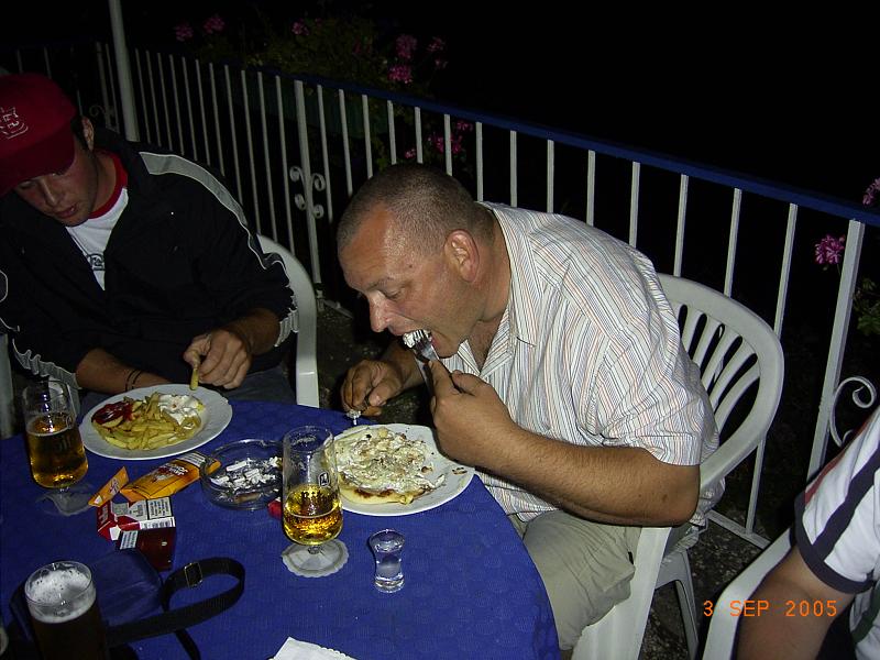 RIMG1457.JPG - Unicode