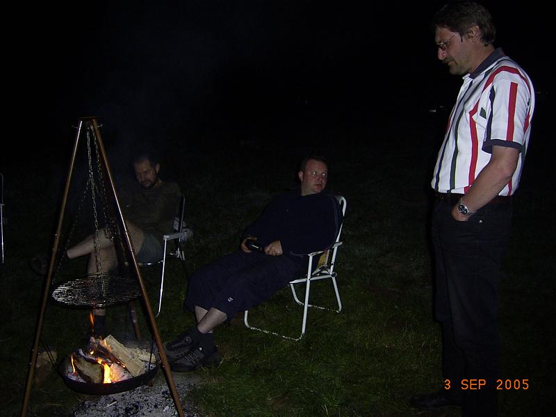 RIMG1458.JPG - Unicode