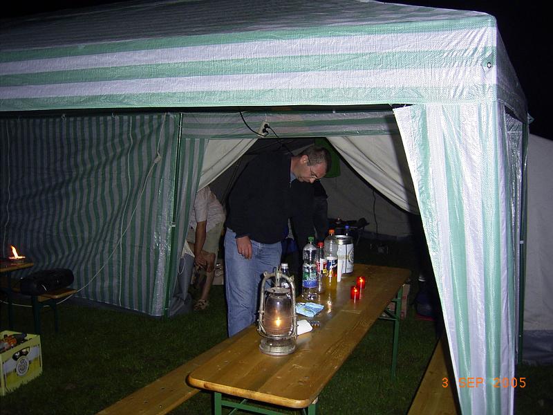 RIMG1459.JPG - Unicode