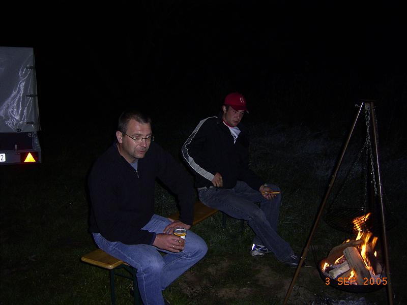 RIMG1461.JPG - Unicode