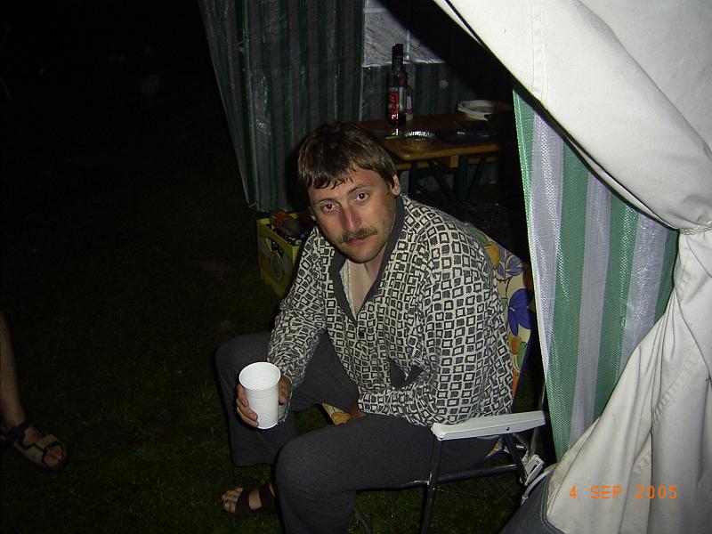 RIMG1465.JPG - Unicode